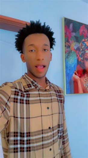 Bendepai FUM mi gaangbaala siniting dii gwe mja chii moo mja jee ju steng moo plus mja vindi ding switi jang jang fii moo 😔💔dede konde nabi pesi fu kong luku sama jee neeng meke mie nai kong luku ju 💔😔mi denki naki a ju jee 💔😔 ding juu ja a boo balie meisje tory tory zusje ma ja Libi Sama Enke ju seefie puu ju ja 💔