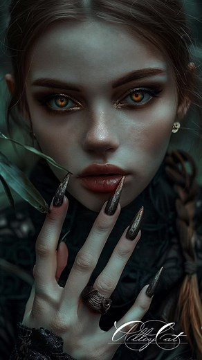 Throne of Glass - The Thirteen Sacrifice