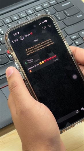 PrepInsta Offcampus on Instagram: "PrepInsta’s Winter Sale only few hours left🔥 Get FLAT 50% OFF on everything with code PRIME50 💚 Level up your prep while the season is still cold ❄️👨‍💻 Grab your access now — don’t miss out! #PrepInsta #WinterSale #PlacementPrep #CodingPrep #AptitudePrep #StudentCommunity"