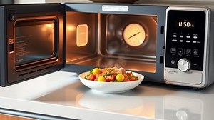 what is the proper way to reheat cooked food? - Test Food Kitchen