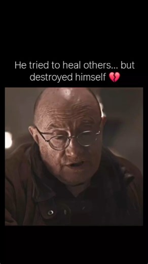 Movies | Entertainment | Funny Videos on Instagram: "Movie Name: Docteur? Director: Tristan Séguéla Cast: Michel Blanc, Hakim Jemili, Solène Rigot, Françoise Grondin Genre: Comedy, Drama Release Year: 2019 Country: France Description: Docteur ? (2019) — known in English as “Doctor?” — is a French comedy-drama film directed by Tristan Séguéla. The story takes place on Christmas Eve in Paris, where Serge (played by Michel Blanc), a grumpy and overworked doctor, is the only one still on call. Exhau