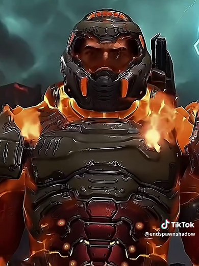Epic Doom Gameplay Fails and Memes