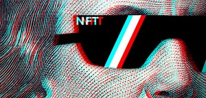 NFT erstellen leichtgemacht: Wir verraten dir, wie es geht