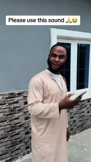 Hilarious Comedy Skit with Fun Effects | Nigeria Comedy | Trinity Guy