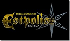New Lufia Game Coming Care Of Square Enix
