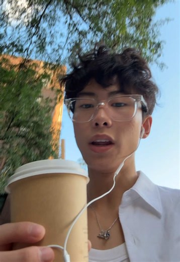 Discover NYC's Best Dinner Spots With Me