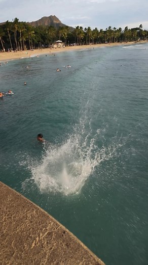 cheyneegitsham on Reels