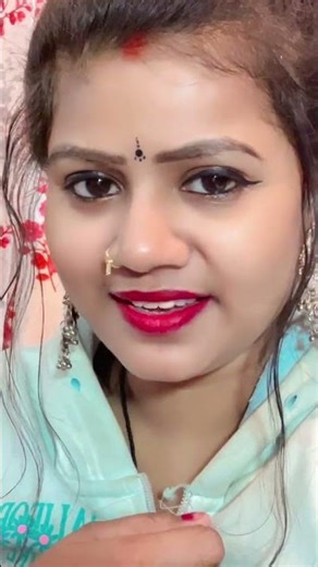 Unlock the Power of Smart Learning with Advanced Gadgets! 🌟🎓