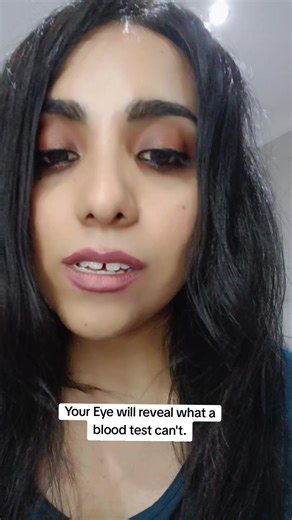 Unlocking Health Insights Through Iridology