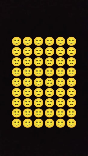 inmein se kon sa emoji alghe comments bhtao #emoji