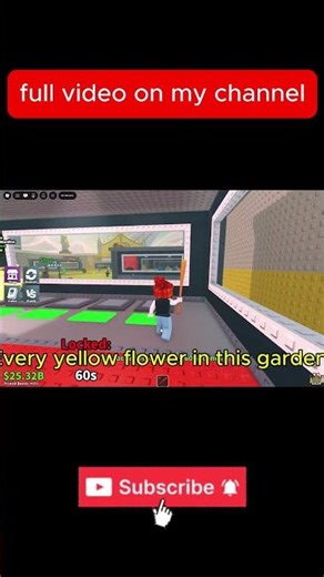 Part: 4 | ⚠️ This Roblox emotional story will make you cry 😢 #roblox #viral #emotional