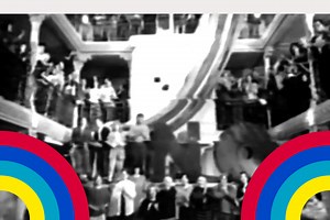 “Chile, la alegría ya viene”: La trastienda de cómo se creó el himno que derrotó a Pinochet