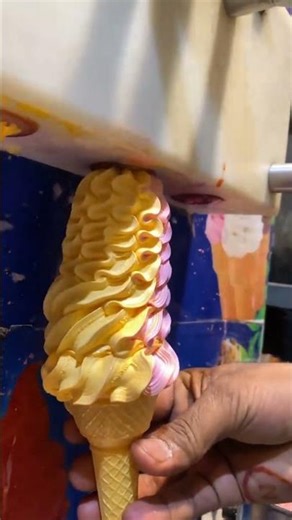 ₹10 Mein Ice Cream Ka Ultimate Fun Challenge