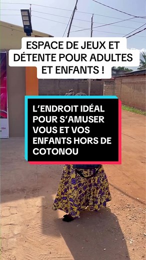 Découvrez Mori Land City : Un Lieu de Jeux pour Adultes et Enfants