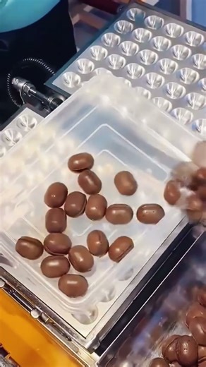 Japanese Style Egg Waffles 🧇🔥 Light, Crispy & Perfectly Fluffy—World Street Food Series#25 #food