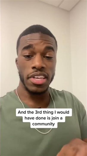 How to Start on Turo the RIGHT WAY