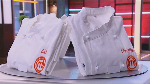 MasterChef Italia 2022, la finale: appuntamento su Sky Uno