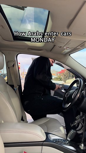 1.8M views · 9.2K reactions | Saturday was esbecially hard 兩#shelbyscanada#shawarmalove #fusion #fusionfood #beefshawarma #canadarestaurant #shawarma #fyp #halal #halalmeat #restaurant #toronto #torontofood #food #shawarma #shawarmareview #foodreviews #foodreview | Shelby's Canada | Facebook