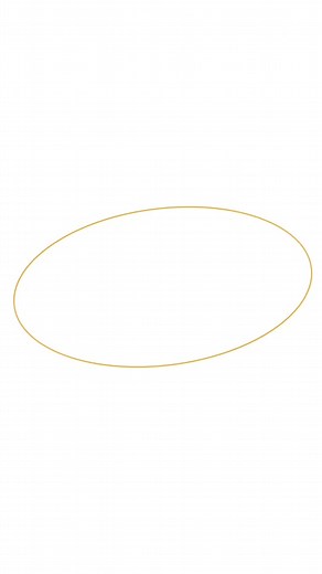 Tunisian Smock Stitch Crochet Tutorial