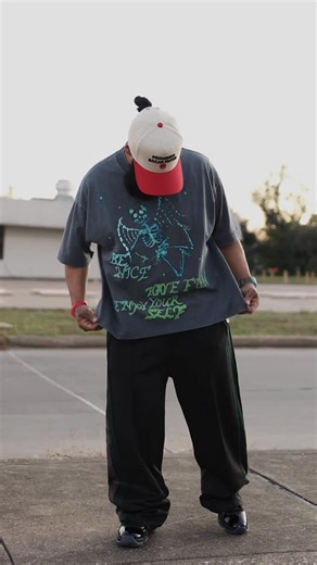 Active Athlete on Instagram: "Style your Gamma 11’s with pieces from Active Athlete. #activeathlete88"