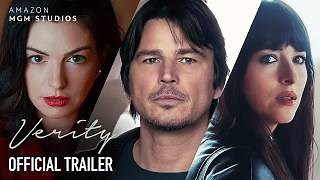 Verity - movie: where to watch stream online