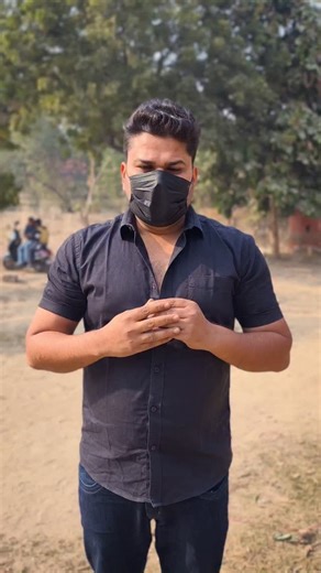 Harsh Rajput on Instagram: "Shah Rukh Khan and Danube Group’s Founder & Chairman - Rizwan Sajan launched ‘SHAHRUKHZ By Danube’ at a grand event in Dubai. The commercial tower was COMPLETELY SOLD OUT on launch day. Let’s check out what people have to say about this HISTORIC milestone. @iamsrk @rizwan.sajan @danubeproperties #ShahrukhzByDanube #2Legends1Legacy #DanubeProperties #Dubai #advertisement"