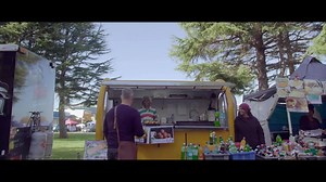 90K views · 469 reactions | Love Your Weekend Auckland | Visit Auckland | Facebook