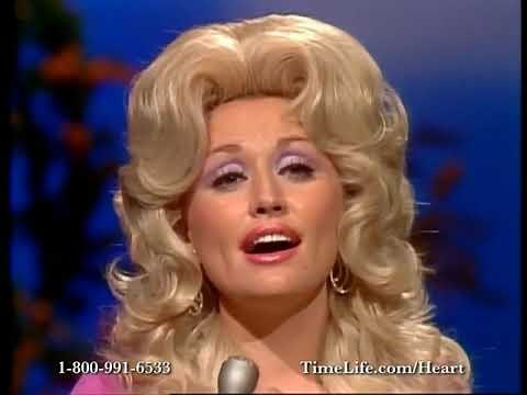 Time Life Country's Got Heart