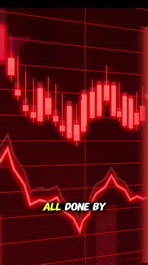 He Hacked NASA at 15 (True Story)