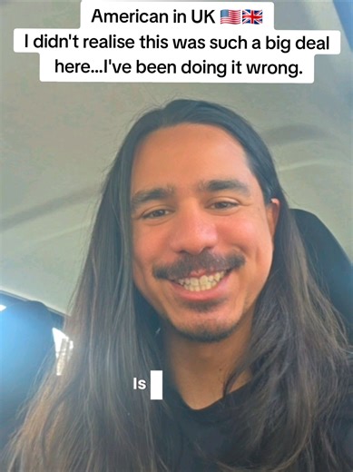 Part 16 | Observing an American in UK | I talk about puddings all the time, but this particular one has a special place in people's memories, according to my wife. It is considered a posh pudding and only brought out for special occasions. After we had dinner last night, she was shocked when I brought out the Vienetta and ate it so casually. Do you agree it's posh? #britishhumour #unitedkingdom #uklife #pudding #americaninuk