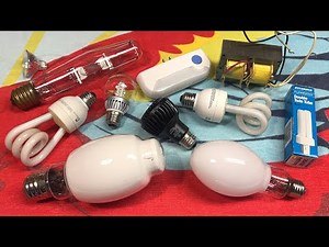 Amazing Donations From Another Lighting Collector!