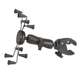 RAM X-Grip Claw Yoke Mount