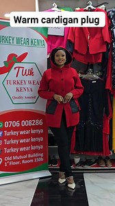 1.2K views · 45 reactions | Price 9500 sizes 10 12 14 16 18 20 Location alert old mutual building first floor room 150b | Kacky's Collections | Facebook