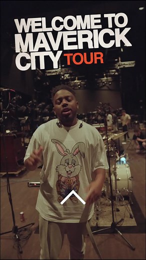 5.5K reactions · 343 shares | Don’t miss your chance to attend Welcome To Maverick City | Louisville, KY on Sunday, October 10th at 7:00 PM! Use Promo code #Milly | Maverick City Music | Facebook