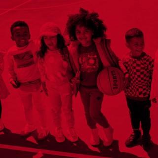 8.5K views · 162 reactions | 50% OFF SALE NOW ON! Shop in-store and online on selected items at Ackermans. While stocks last. Ts & Cs apply. https://www.ackermans.co.za/ | Ackermans | Facebook