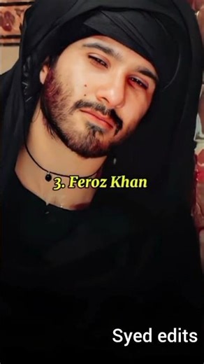 Pakistani best actors #trendingshorts #viral #actors #danishtaimour #bilalabbaskhan #ferozekhan