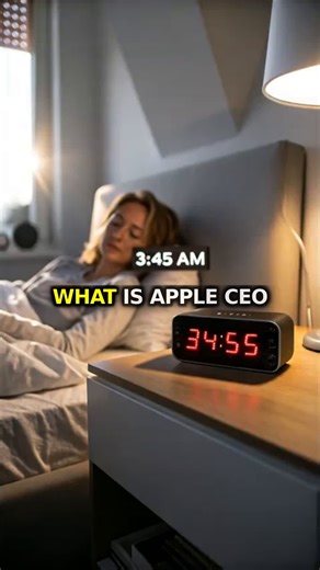 coach_umar_ on TikTok