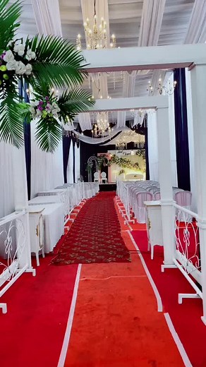 Langgeng_wedding on TikTok