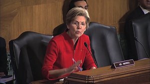 107K views · 3.4K reactions | Seven years ago, I walked into my...