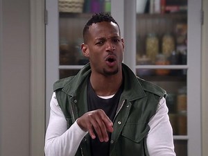 Marlon Season 1 Episode 1