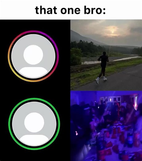 is this u?? Follow! Don’t miss your next Project X! 🔥 #projectx #houseparty #collegeparty #party #viral Content from Project X App may not be used, modified, or have another brand’s logo added without explicit written permission. Editing the content or using our brand name (or a confusingly similar name) for your own brand is strictly prohibited and may result in legal action. For inquiries, contact Project X App Team.