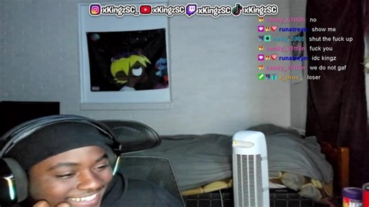 locked in. | #kc3000arc