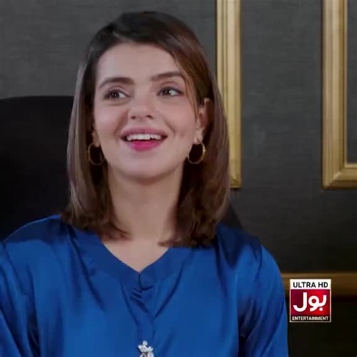 Heart Touching Best Scene from New Drama — Emotional Moment