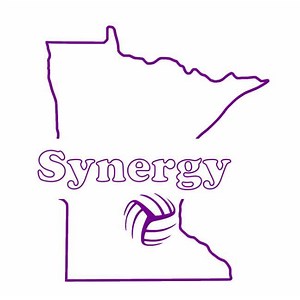 SportsRecruits | Synergy Volleyball Club