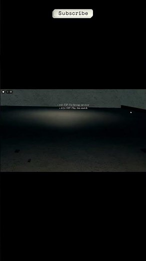 Doom by Fate intros and outros part 2