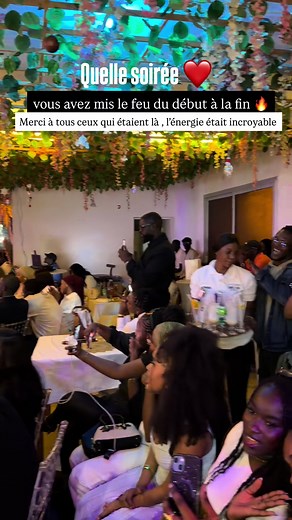 28 Décembre 📍Terasse du Cop21