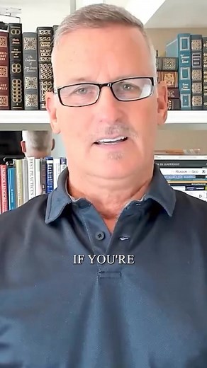 In a world where annual goals dominate strategic planning, it's time...