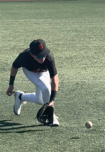 #SuaveCito | suavecito