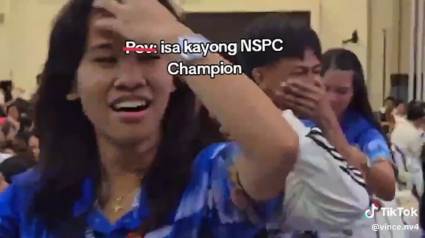 Collaborative Desktop Publishing at NSPC 2025