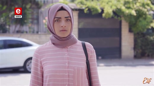 3K views · 86 reactions | Tonight on elif, Julide finally meets Emmie's mysterious friend. Tune in to see the mother bear out! | e.tv Extra | Facebook